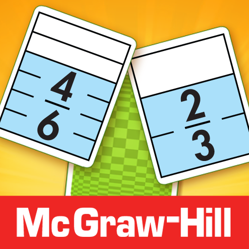 Everyday Mathematics® Equivalent Fractions™ Everyday Mathematics® Equivalent Fractions™
