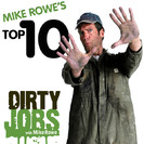 Dirty Jobs: Sheep Castrator