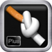 Quit Smoking Plus - Hypnotherapy Sessions with Max Kirsten