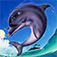 Ecco the Dolphin
