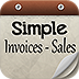 Simple Invoices - Sales
