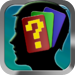 FlashCards: German & English