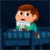 The Grumble Noise