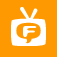 FANGO – the social way to watch TV