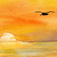 Magic Hour (Lien AppStore) 