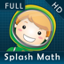 5th Grade Math: Spla