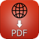 Web2-PDF converter : convert any web page to pdf and read offline