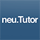 neu.Tutor