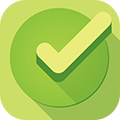 Task Labels - A Simple Todo List to Organize your Stuff